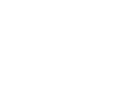 Respect Yourself logo